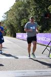 2021-nov-27-tmrcoastalhalf-1-1030-1040-IMG_4651