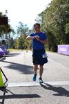 2021-nov-27-tmrcoastalhalf-1-1030-1040-IMG_4652