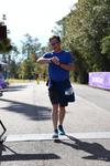 2021-nov-27-tmrcoastalhalf-1-1030-1040-IMG_4653