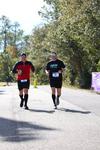 2021-nov-27-tmrcoastalhalf-1-1030-1040-IMG_4657