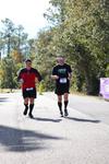 2021-nov-27-tmrcoastalhalf-1-1030-1040-IMG_4658