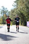 2021-nov-27-tmrcoastalhalf-1-1030-1040-IMG_4659