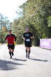 2021-nov-27-tmrcoastalhalf-1-1030-1040-IMG_4660