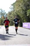 2021-nov-27-tmrcoastalhalf-1-1030-1040-IMG_4661