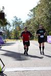 2021-nov-27-tmrcoastalhalf-1-1030-1040-IMG_4664