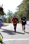2021-nov-27-tmrcoastalhalf-1-1030-1040-IMG_4665