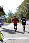 2021-nov-27-tmrcoastalhalf-1-1030-1040-IMG_4666