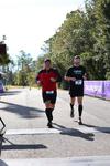 2021-nov-27-tmrcoastalhalf-1-1030-1040-IMG_4667