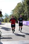 2021-nov-27-tmrcoastalhalf-1-1030-1040-IMG_4668