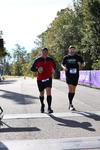 2021-nov-27-tmrcoastalhalf-1-1030-1040-IMG_4669