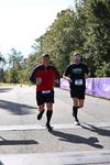 2021-nov-27-tmrcoastalhalf-1-1030-1040-IMG_4670