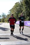 2021-nov-27-tmrcoastalhalf-1-1030-1040-IMG_4671