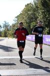 2021-nov-27-tmrcoastalhalf-1-1030-1040-IMG_4672