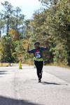 2021-nov-27-tmrcoastalhalf-1-1030-1040-IMG_4673