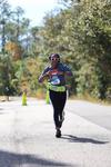 2021-nov-27-tmrcoastalhalf-1-1030-1040-IMG_4676