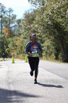 2021-nov-27-tmrcoastalhalf-1-1030-1040-IMG_4679