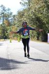 2021-nov-27-tmrcoastalhalf-1-1030-1040-IMG_4680