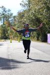 2021-nov-27-tmrcoastalhalf-1-1030-1040-IMG_4681