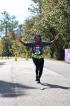 2021-nov-27-tmrcoastalhalf-1-1030-1040-IMG_4682