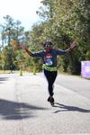 2021-nov-27-tmrcoastalhalf-1-1030-1040-IMG_4683