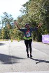2021-nov-27-tmrcoastalhalf-1-1030-1040-IMG_4685