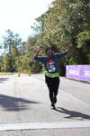 2021-nov-27-tmrcoastalhalf-1-1030-1040-IMG_4687
