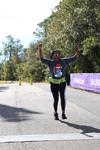 2021-nov-27-tmrcoastalhalf-1-1030-1040-IMG_4688