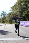 2021-nov-27-tmrcoastalhalf-1-1030-1040-IMG_4689