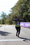 2021-nov-27-tmrcoastalhalf-1-1030-1040-IMG_4690