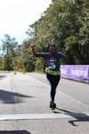 2021-nov-27-tmrcoastalhalf-1-1030-1040-IMG_4691