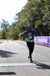 2021-nov-27-tmrcoastalhalf-1-1030-1040-IMG_4692