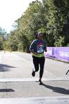 2021-nov-27-tmrcoastalhalf-1-1030-1040-IMG_4693