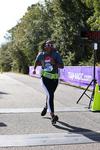 2021-nov-27-tmrcoastalhalf-1-1030-1040-IMG_4695