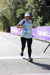 2021-nov-27-tmrcoastalhalf-1-1040-1050-IMG_4705