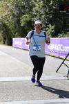 2021-nov-27-tmrcoastalhalf-1-1040-1050-IMG_4706