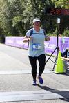 2021-nov-27-tmrcoastalhalf-1-1040-1050-IMG_4707