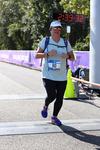 2021-nov-27-tmrcoastalhalf-1-1040-1050-IMG_4709