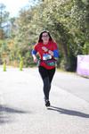 2021-nov-27-tmrcoastalhalf-1-1040-1050-IMG_4710