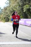 2021-nov-27-tmrcoastalhalf-1-1040-1050-IMG_4714