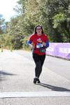 2021-nov-27-tmrcoastalhalf-1-1040-1050-IMG_4715