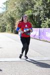 2021-nov-27-tmrcoastalhalf-1-1040-1050-IMG_4716