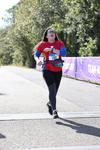2021-nov-27-tmrcoastalhalf-1-1040-1050-IMG_4717
