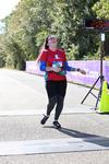 2021-nov-27-tmrcoastalhalf-1-1040-1050-IMG_4718