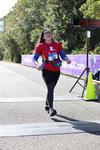 2021-nov-27-tmrcoastalhalf-1-1040-1050-IMG_4719