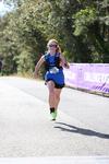 2021-nov-27-tmrcoastalhalf-1-1040-1050-IMG_4724