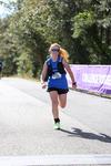 2021-nov-27-tmrcoastalhalf-1-1040-1050-IMG_4725