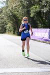 2021-nov-27-tmrcoastalhalf-1-1040-1050-IMG_4726