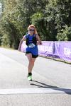 2021-nov-27-tmrcoastalhalf-1-1040-1050-IMG_4727