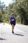 2021-nov-27-tmrcoastalhalf-1-1040-1050-IMG_4735