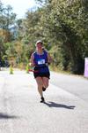 2021-nov-27-tmrcoastalhalf-1-1040-1050-IMG_4736